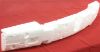 Picture of Bumper Absorber