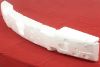 Picture of Bumper Absorber
