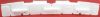 Picture of Bumper Absorber