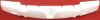 Picture of Bumper Absorber