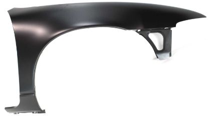 Picture of Fender