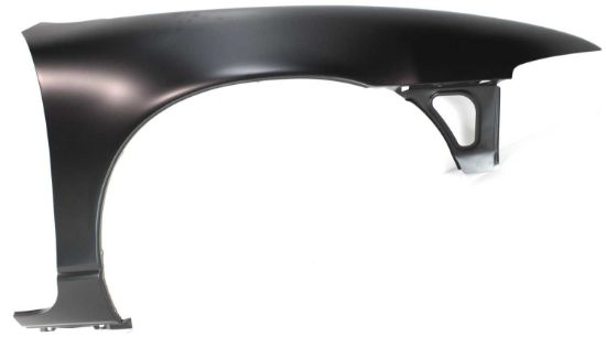 Picture of Fender