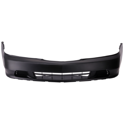 Picture of Bumper Cover