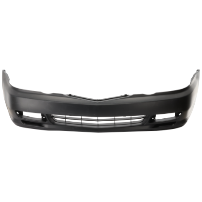 Picture of Bumper Cover