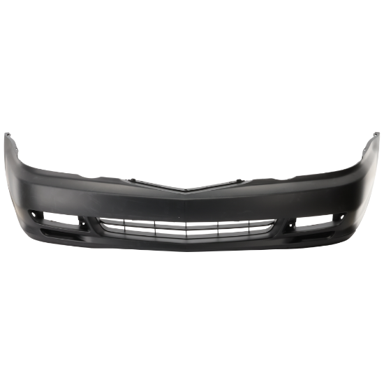 Picture of Bumper Cover