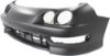 Picture of Bumper Cover