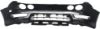 Picture of Bumper Cover
