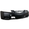 Picture of Bumper Cover