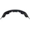 Picture of Bumper Cover
