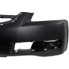 Picture of Bumper Cover