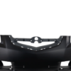 Picture of Bumper Cover