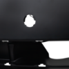 Picture of Bumper Cover
