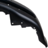 Picture of Bumper Cover