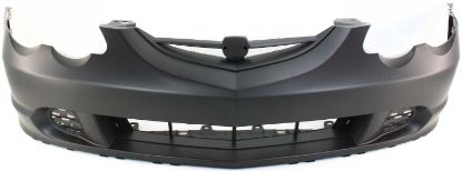 Picture of Bumper Cover