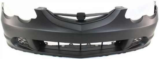 Picture of Bumper Cover