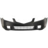Picture of Bumper Cover