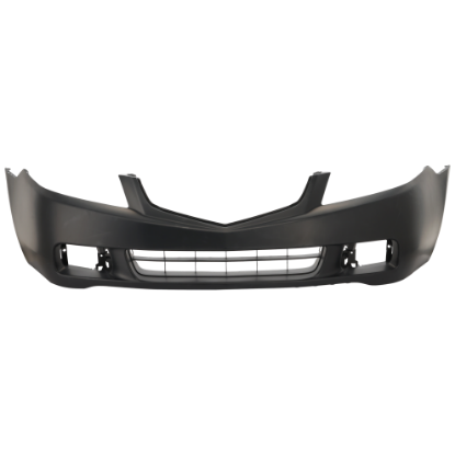 Picture of Bumper Cover