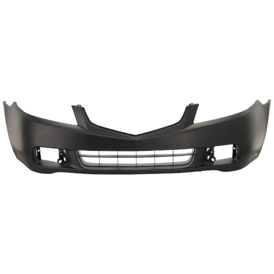 Picture of Bumper Cover