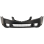 Picture of Bumper Cover