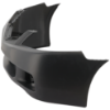Picture of Bumper Cover