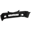Picture of Bumper Cover