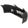 Picture of Bumper Cover