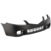 Picture of Bumper Cover