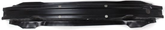Picture of Bumper Reinforcement