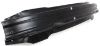 Picture of Bumper Reinforcement