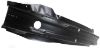 Picture of Bumper Reinforcement