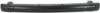 Picture of Bumper Reinforcement