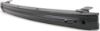 Picture of Bumper Reinforcement