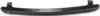 Picture of Bumper Reinforcement