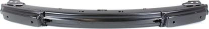 Picture of Bumper Reinforcement