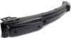 Picture of Bumper Reinforcement