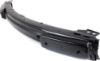 Picture of Bumper Reinforcement