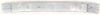 Picture of Bumper Reinforcement