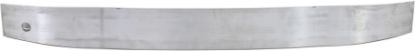 Picture of Bumper Reinforcement