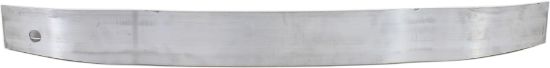 Picture of Bumper Reinforcement