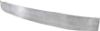Picture of Bumper Reinforcement
