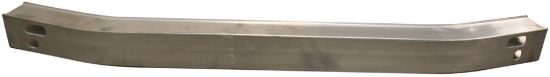 Picture of Bumper Reinforcement