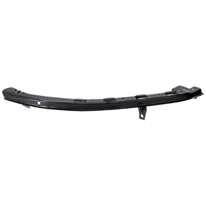 Picture of Bumper Retainer