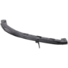 Picture of Bumper Retainer