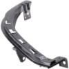 Picture of Bumper Retainer