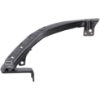 Picture of Bumper Retainer