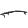 Picture of Bumper Retainer