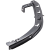 Picture of Bumper Retainer