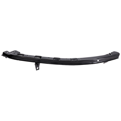 Picture of Bumper Retainer