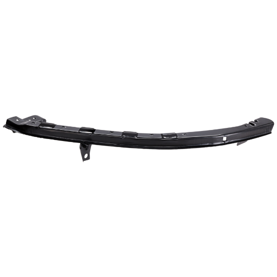 Picture of Bumper Retainer