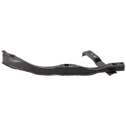 Picture of Bumper Bracket